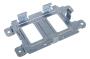 24279251 Engine Control Module (ECM) Bracket