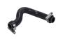 Image of Engine Coolant Hose image for your 2009 Cadillac Escalade EXT   