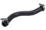 Engine Coolant Hose