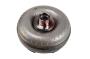 View Automatic Transmission Torque Converter Full-Sized Product Image 1 of 1