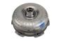 View Automatic Transmission Torque Converter Full-Sized Product Image 1 of 1