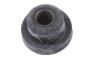 View Insulator. Bracket. ABS. Mount. Control. (Upper) Full-Sized Product Image 1 of 4