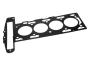 Image of Engine Cylinder Head Gasket image for your 2009 Chevrolet Aveo5   