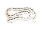 View Engine Timing Chain Full-Sized Product Image 1 of 2