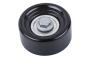 Image of Accessory Drive Belt Idler Pulley image for your 2004 Buick Regal   