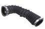 25098893 Engine Air Intake Hose (Rear)