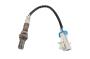 25180900 Oxygen Sensor (Upper)