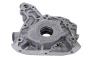 Image of Engine Oil Pump image for your 1988 Buick Century   