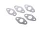 Exhaust Gas Recirculation (EGR) Valve Gasket