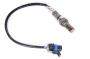 25182983 Oxygen Sensor (Rear, Lower)