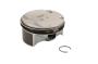 View 25192330 Full-Sized Product Image