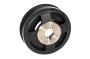 View Engine Crankshaft Pulley Full-Sized Product Image 1 of 3