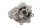 25195119 Engine Water Pump