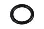 25195783 Engine Oil Filter Adapter Seal