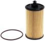 Image of Engine Oil Filter Element image for your Buick Encore  