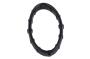 Image of Engine Oil Cooler Gasket image for your 2007 Cadillac Escalade EXT   