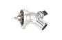 Engine Coolant Thermostat Kit