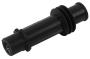 Direct Ignition Coil Boot