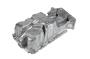 Image of Engine Oil Pan image for your 2022 Chevrolet Spark 1.4L Ecotec CVT LT Hatchback 