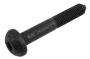 25606688 Suspension Control Arm Bolt (Front, Rear, Upper, Lower)