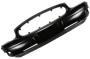 25679891 Bumper Cover (Front, Upper, Lower)