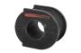 View Suspension Stabilizer Bar Bushing Full-Sized Product Image 1 of 4