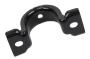 Image of Suspension Stabilizer Bar Bracket (Upper) image for your 2022 Chevrolet Camaro 2.0L Ecotec A/T LT Coupe 