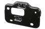 25711274 Hood Latch Striker Plate