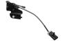 Image of Suspension Ride Height Sensor (Rear) image for your 2021 Chevrolet Camaro 6.2L V8 M/T ZL1 Convertible 