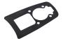 Image of Exterior Door Handle Gasket image for your Buick Century  