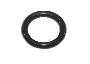 Image of Seal. Hose. Ring. Air. Pressure. (Lower). 1/2&quot;. A component which. image for your 2005 GMC Savana 2500   