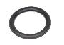 25740419 A/C Line O-Ring