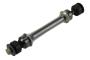 Image of Stabilizer. Link. Bar. (Front). Suspension Stabilizer. image for your 2012 GMC Sierra 2500 HD 6.6L Duramax V8 DIESEL A/T RWD SLE Standard Cab Pickup 