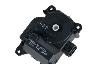 Image of HVAC Blend Door Actuator image for your Buick Enclave   