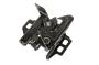 View Hood Latch Full-Sized Product Image 1 of 4