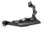 Image of Headlight Bracket (Lower) image for your 2024 Cadillac XT4   