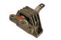 View 25778691 Full-Sized Product Image