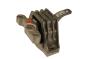 View 25778693 Full-Sized Product Image