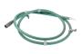 25781966 Sunroof Drain Hose (Right, Front, Rear)