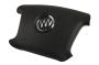 Steering Wheel Air Bag