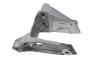 View Automatic Transmission Mount Bracket (Rear) Full-Sized Product Image 1 of 3