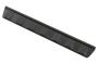 25790571 Door Trim Sill Plate Insert (Front)