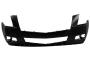 25793663 Bumper Cover (Front, Upper, Lower)