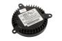View 25794777 Full-Sized Product Image
