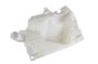 25796345 Washer Fluid Reservoir