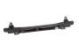 25796740 Radiator Support Tie Bar (Lower)