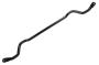 Image of Suspension Stabilizer Bar image for your 2018 GMC Sierra 2500 HD 6.6L Duramax V8 DIESEL A/T RWD Base Standard Cab Pickup Fleetside 