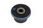 View 25798014 Full-Sized Product Image