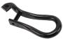 Image of Tow Hook image for your 2016 GMC Sierra 2500 HD 6.6L Duramax V8 DIESEL A/T RWD Base Standard Cab Pickup Fleetside 