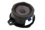 25798962 Speaker (Rear)